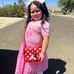 Yancy Kimberly - Facebook