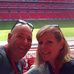 Kim Yeoman - Facebook