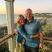 Kim Yeoman - Facebook