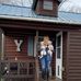 Kim Yeoman - Facebook