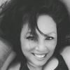 Kimberly L. Yeomans - @kimberlylyeomans - TikTok