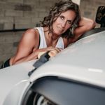 Kimberly Smith Yeoman - @kimberlysmithyeoman - Instagram
