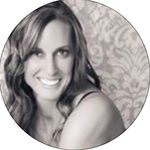 Kimberly Smith Yeoman - @kimberlysmithyeonnan - Instagram