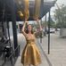 Kimberly Yeoman - Facebook