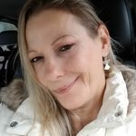 Kimberly Yeoman Dunlap - @kimmyhotgranny - Instagram