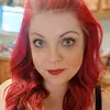 Kimberly Yeomans - @kimberlyyeomans - TikTok