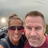 kimberlysmithyeoman - @kimberlysmithyeoman - TikTok