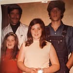 Kimberlee Yowell-gist - @yowellgist - Instagram