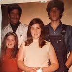 Kimberlee Yowell-gist - Facebook