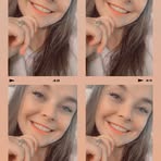 Kimberly Espinoza - Facebook