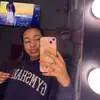 Kimberly Powell - @kimberlypowell5 - TikTok