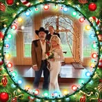 Kimberly Yowell - Facebook