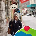 Kimberly Yowell Rippard - Facebook