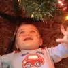 kimberlyyowell345 - @kimberlyyowell345 - TikTok