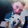 Kimberly Zelner - @kimberlyzelner - TikTok