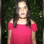 Kimberly Zenere - @kim_zl15 - Instagram