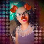 Kimberly Zenere Pasquarelli - @kimberlypasquarelli - Instagram