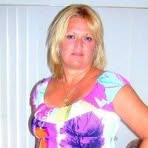 Kimberly Zenner - Facebook