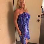 Kimberly Zenner - Facebook