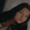 Chloe Kimble-Jones - @chloe_kimble_03 - TikTok