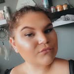 Chloe Kimble-Jones - @chloe_kimblejones_03 - Instagram