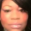 Jonesa Kimble630 - @jonesakimble630 - TikTok