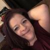 user8509205839703 - @tiffkimblejones - TikTok