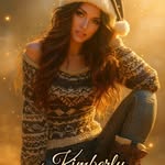 Kimberly B Trahan - @kimberlyladybug234 - Instagram