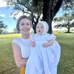 Kimberly Trahan - @kimberlyanntrahan - Instagram
