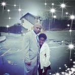 Kimble Trahan - Facebook