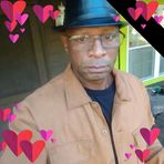 Kimble Trahan - Facebook