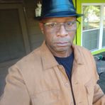 Kimble Trahan - Facebook