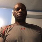 Kimble Trahan - @kimble.trahan - Instagram