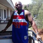 Kimble Trahan - Facebook