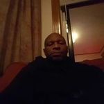 Kimble Trahan - @kimbletrahan - Instagram