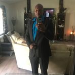 Kimble Trahan - Facebook