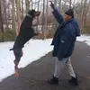 kimbletrahan8 - @kimble.trahan - TikTok