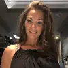 Kimbley Strahan - @kimbleystrahan - TikTok