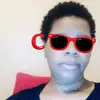 Fannie Fan 0000 - @kimbleyjohnson1 - TikTok