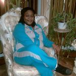 Johnson Kimbley - @johnson.kimbley - Instagram