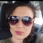 Kimberley Johnson - Facebook