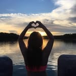 Kimbley Johnson - @kimbley.johnson.3 - Instagram