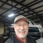 Kimbley Johnson - @kimbley104 - Instagram