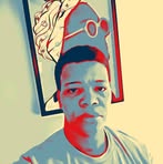 Kimbley Johnson - Facebook