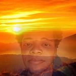 Kimbley Johnson - @johnsonkimbley974 - Instagram