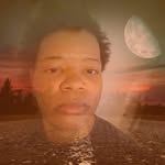 Kimbley Johnson - @kimbleyjohnson4 - Instagram
