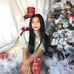 Kim Chi - Facebook