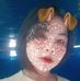 Kim Chi - Facebook
