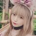 Kim Chi Chow - Facebook