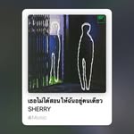 @kimchi_chowder - Instagram